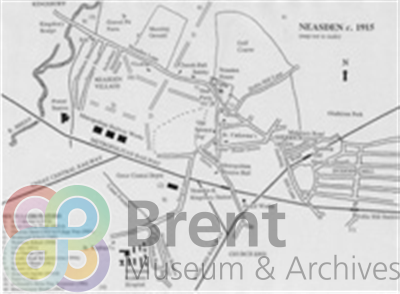 TH\CT\PI\DP\PiB_map_Neasden_th.jpg; 7213; ;